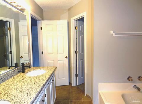 5771 Ibis Rd, Milton, FL 32583 photo 13