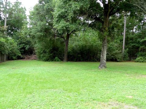 5771 Ibis Rd, Milton, FL 32583 photo 15
