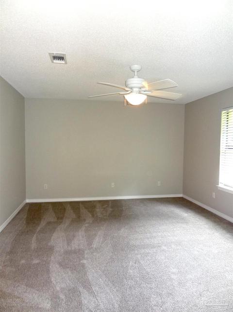 5771 Ibis Rd, Milton, FL 32583 photo 11