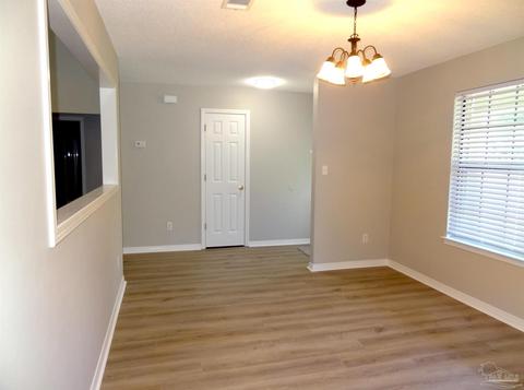 5771 Ibis Rd, Milton, FL 32583 photo 5