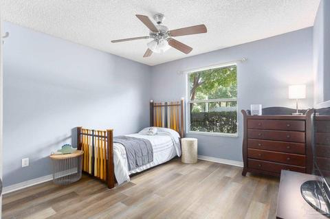 5013 Makenna Cir, Pace, FL 32571 photo 28