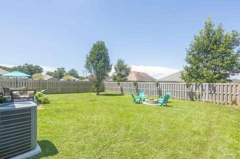 5013 Makenna Cir, Pace, FL 32571 photo 36