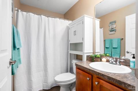 5013 Makenna Cir, Pace, FL 32571 photo 27