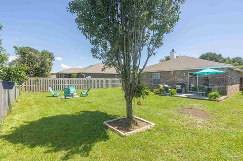 5013 Makenna Cir, Pace, FL 32571 photo 40