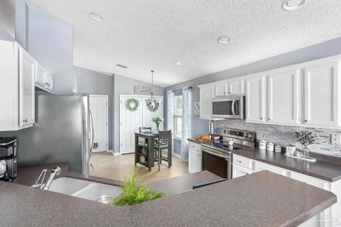 5013 Makenna Cir, Pace, FL 32571 photo 9