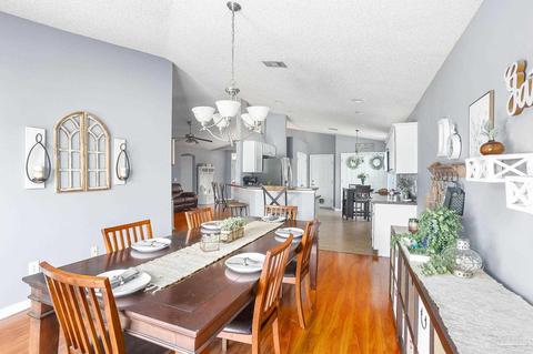 5013 Makenna Cir, Pace, FL 32571 photo 21