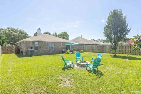 5013 Makenna Cir, Pace, FL 32571 photo 37