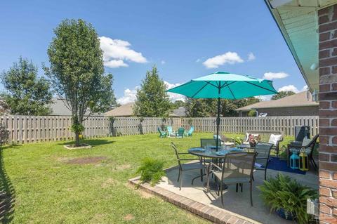 5013 Makenna Cir, Pace, FL 32571 photo 31
