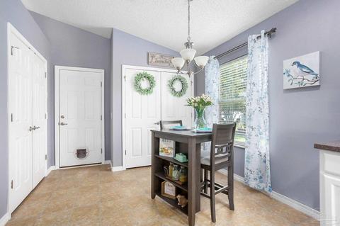 5013 Makenna Cir, Pace, FL 32571 photo 12
