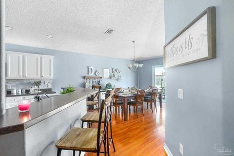 5013 Makenna Cir, Pace, FL 32571 photo 19
