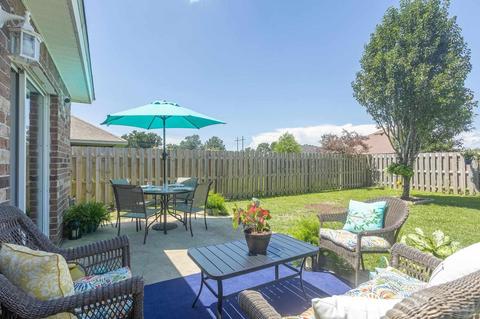 5013 Makenna Cir, Pace, FL 32571 photo 34