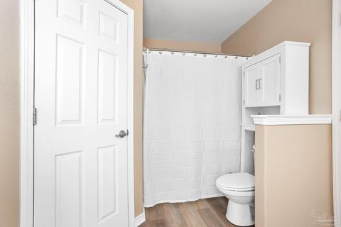 5013 Makenna Cir, Pace, FL 32571 photo 25