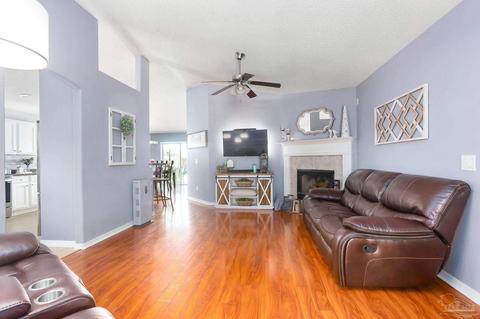 5013 Makenna Cir, Pace, FL 32571 photo 6