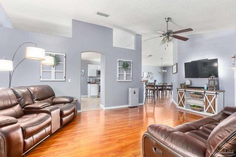 5013 Makenna Cir, Pace, FL 32571 photo 4