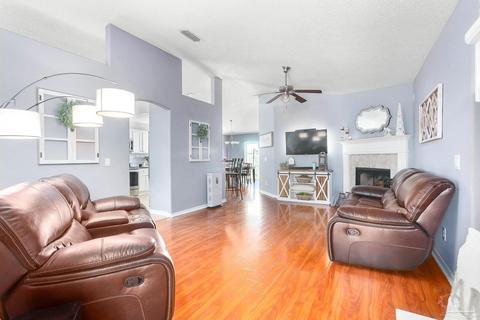 5013 Makenna Cir, Pace, FL 32571 photo 5