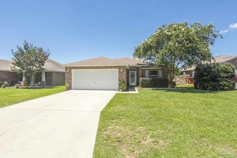 5013 Makenna Cir, Pace, FL 32571 photo 44