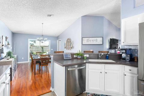 5013 Makenna Cir, Pace, FL 32571 photo 16