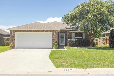 5013 Makenna Cir, Pace, FL 32571 photo 41