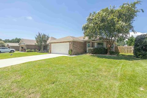 5013 Makenna Cir, Pace, FL 32571 photo 42