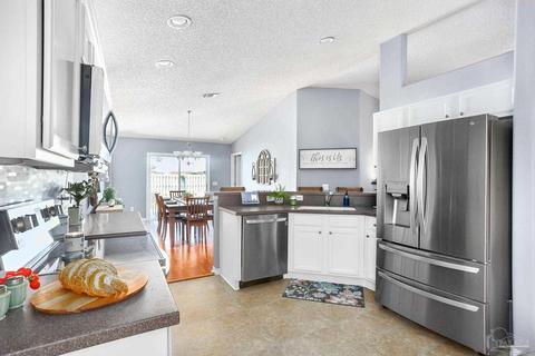 5013 Makenna Cir, Pace, FL 32571 photo 15