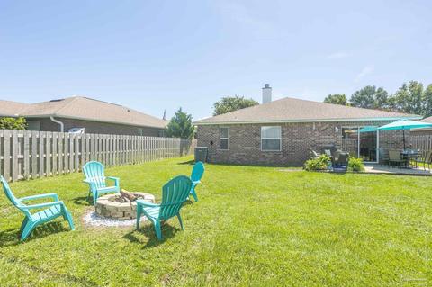 5013 Makenna Cir, Pace, FL 32571 photo 38
