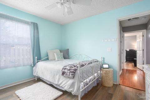 5013 Makenna Cir, Pace, FL 32571 photo 26