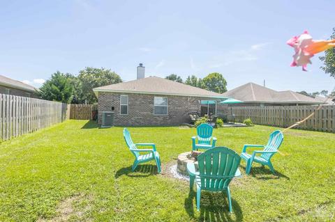 5013 Makenna Cir, Pace, FL 32571 photo 39