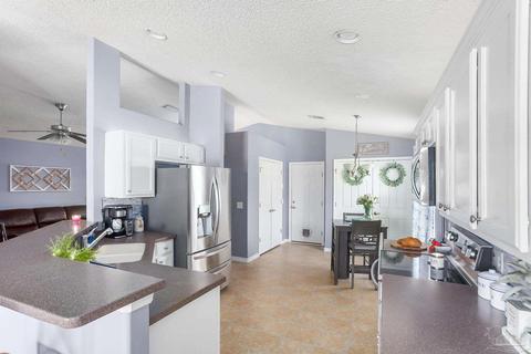 5013 Makenna Cir, Pace, FL 32571 photo 7
