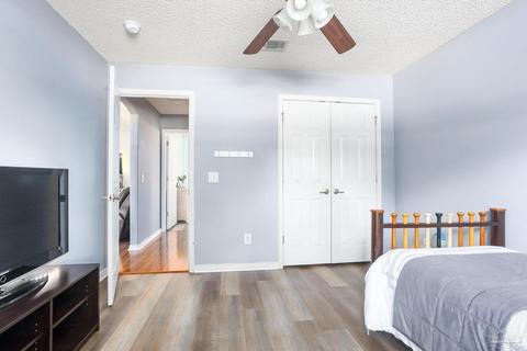 5013 Makenna Cir, Pace, FL 32571 photo 29