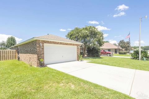 5013 Makenna Cir, Pace, FL 32571 photo 46