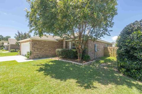 5013 Makenna Cir, Pace, FL 32571 photo 43