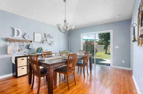 5013 Makenna Cir, Pace, FL 32571 photo 20