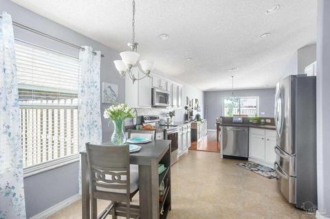 5013 Makenna Cir, Pace, FL 32571 photo 14