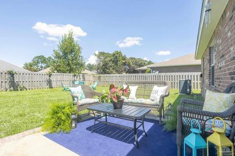 5013 Makenna Cir, Pace, FL 32571 photo 35
