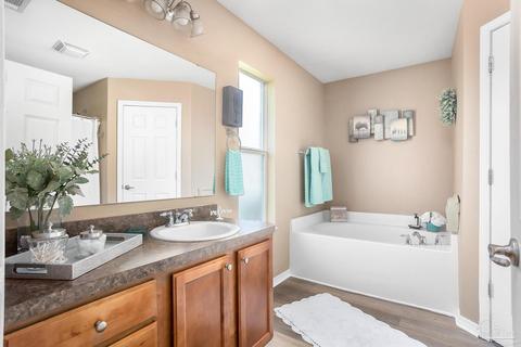 5013 Makenna Cir, Pace, FL 32571 photo 24