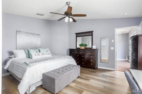 5013 Makenna Cir, Pace, FL 32571 photo 22