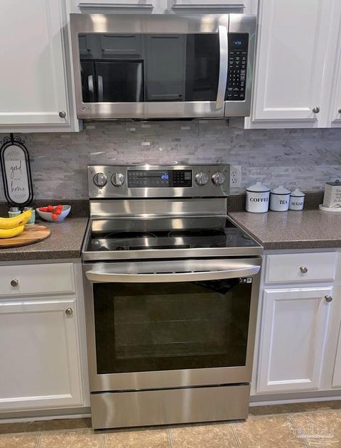 5013 Makenna Cir, Pace, FL 32571 photo 10