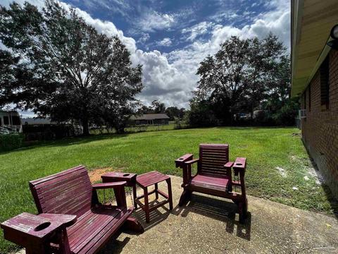 4200 Queens Ct, Pace, FL 32571 photo 13