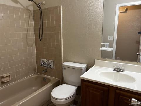 4200 Queens Ct, Pace, FL 32571 photo 12