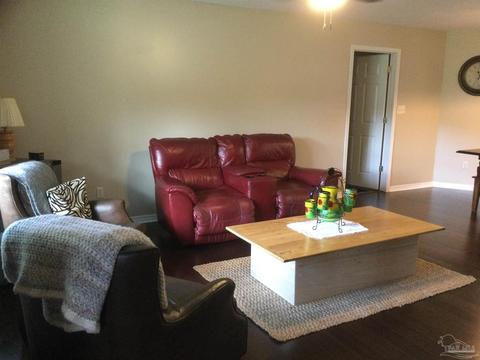 6217 Aster St, Milton, FL 32570 photo 5