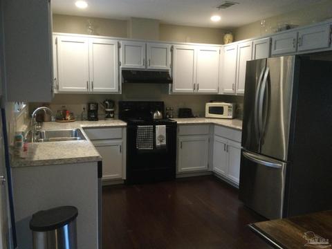 6217 Aster St, Milton, FL 32570 photo 2