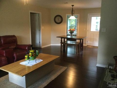 6217 Aster St, Milton, FL 32570 photo 4