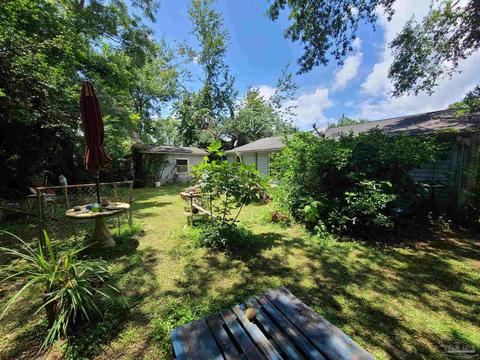 3959 Diamond St, Pace, FL 32571 photo 3