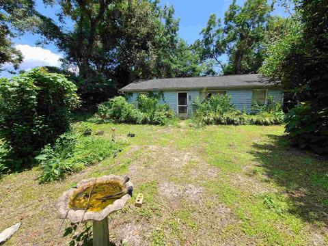 3959 Diamond St, Pace, FL 32571 photo 1