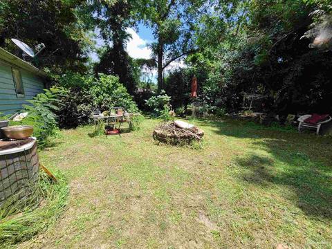 3959 Diamond St, Pace, FL 32571 photo 4