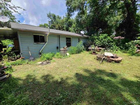 3959 Diamond St, Pace, FL 32571 photo 2