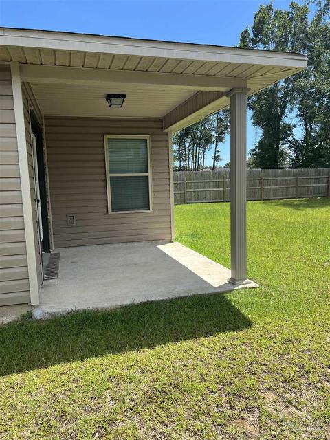 4395 Thistle Pine Ct, Pace, FL 32571 photo 28