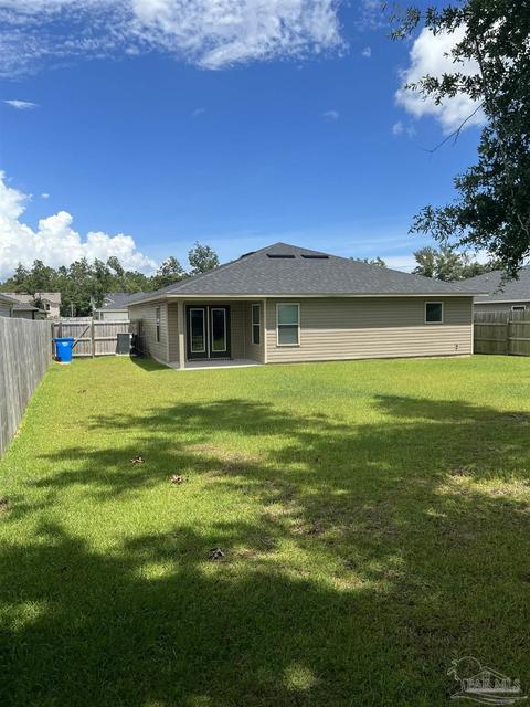 4395 Thistle Pine Ct, Pace, FL 32571 photo 30