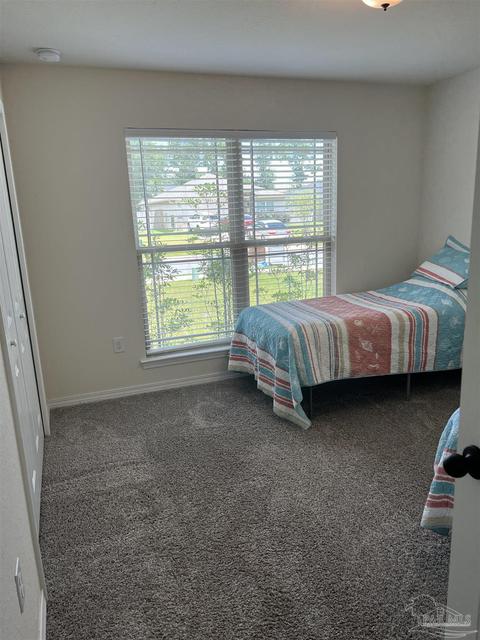 4395 Thistle Pine Ct, Pace, FL 32571 photo 25