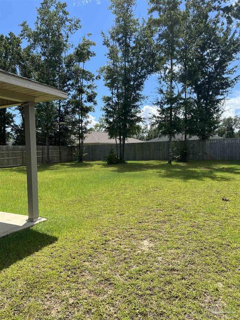 4395 Thistle Pine Ct, Pace, FL 32571 photo 29